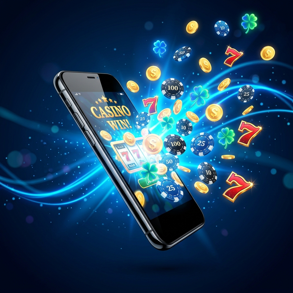 Teen Patti Stars