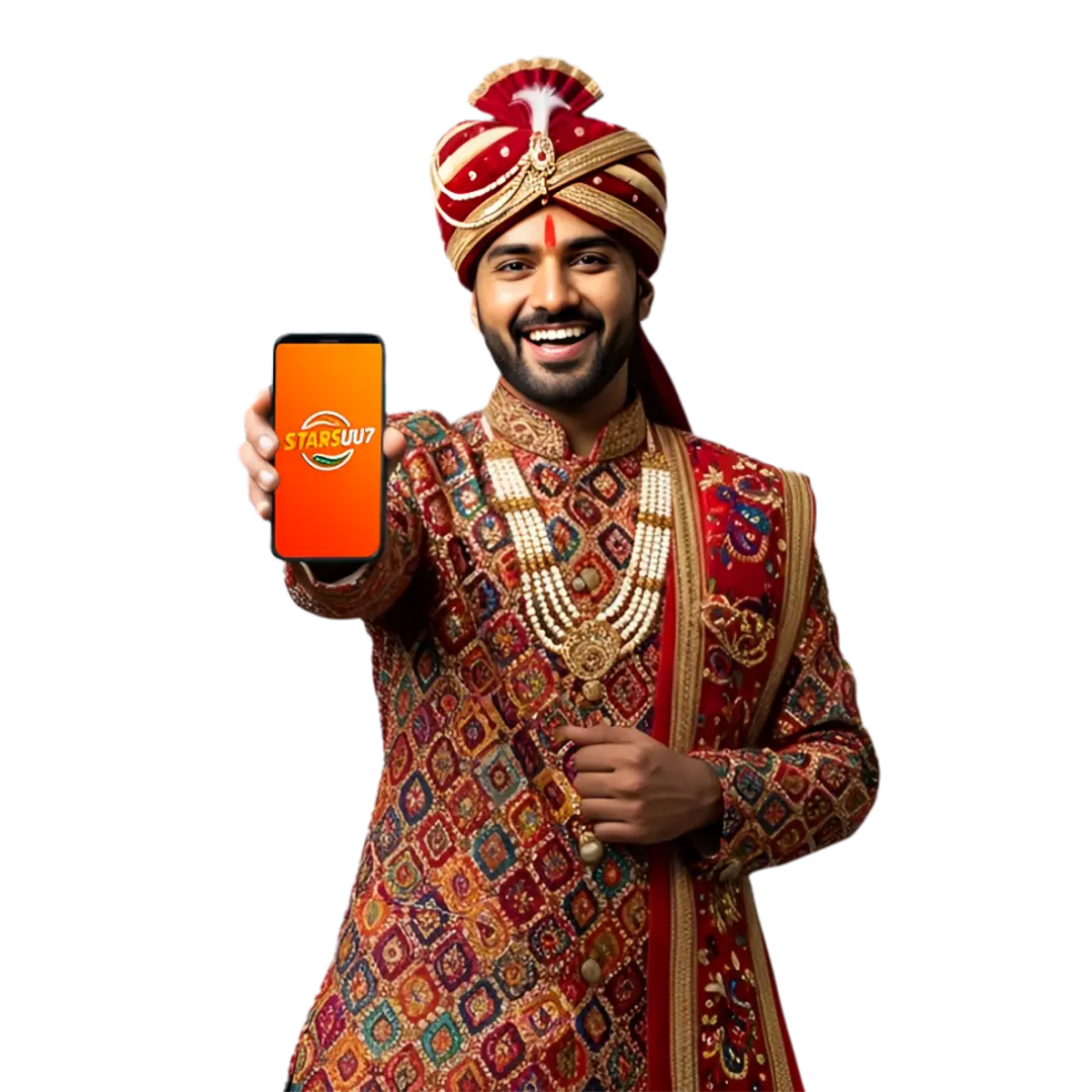 Hero Image
