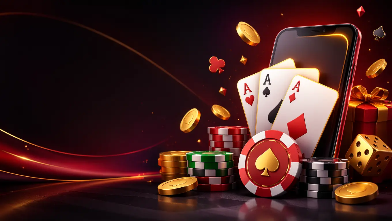 Teen Patti Stars Review 2026 Is It Legit Safe and Worth Playing