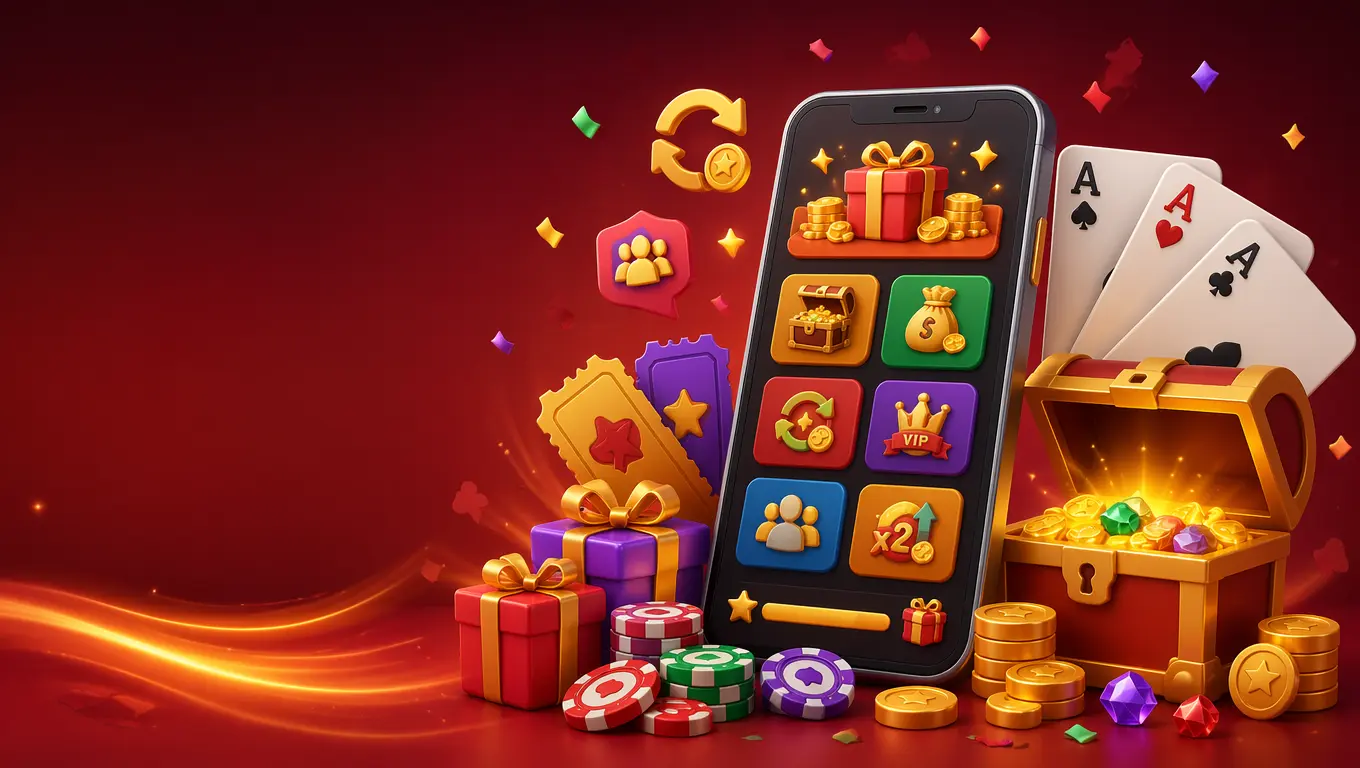 Teen Patti Stars Bonuses Complete Guide: Welcome Bonus, Cashback, and Promotions