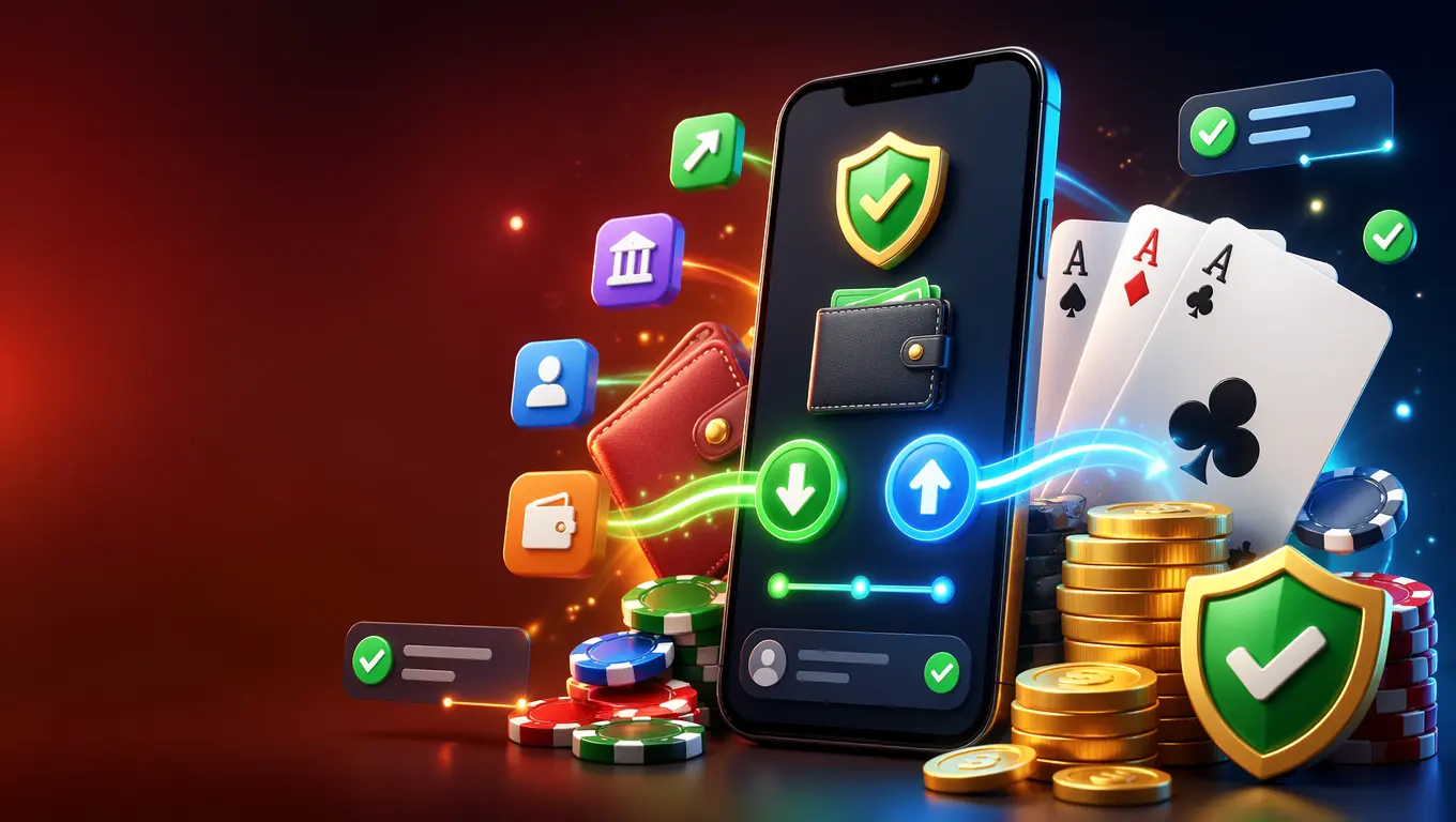 Teen Patti Stars Deposit, Withdrawal, and Fast Cashout Guide 2026