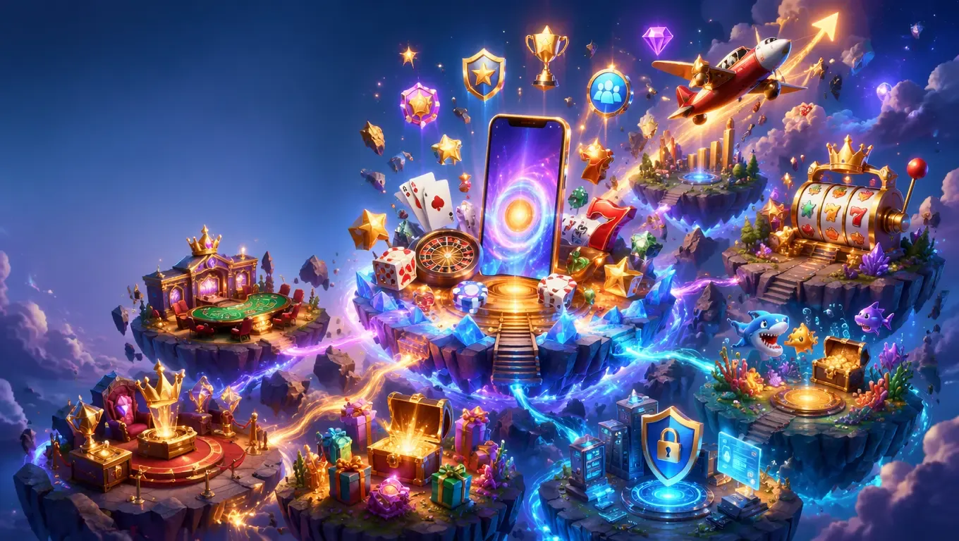 Teen Patti Joker Guide: Rules, Wild Cards & Winning Strategies