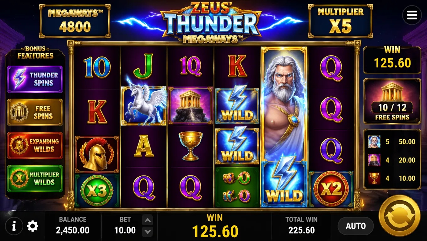 Teen Patti Guide: Rules, Hand Rankings & Winning Strategies for Beginners