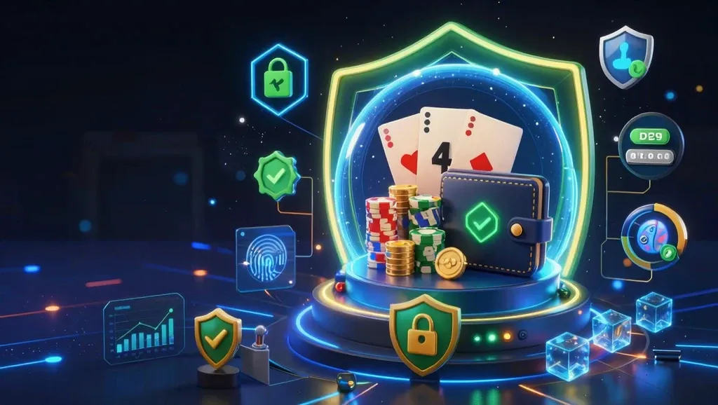 Pool Rummy Guide: Rules, Elimination Format & Winning Strategies