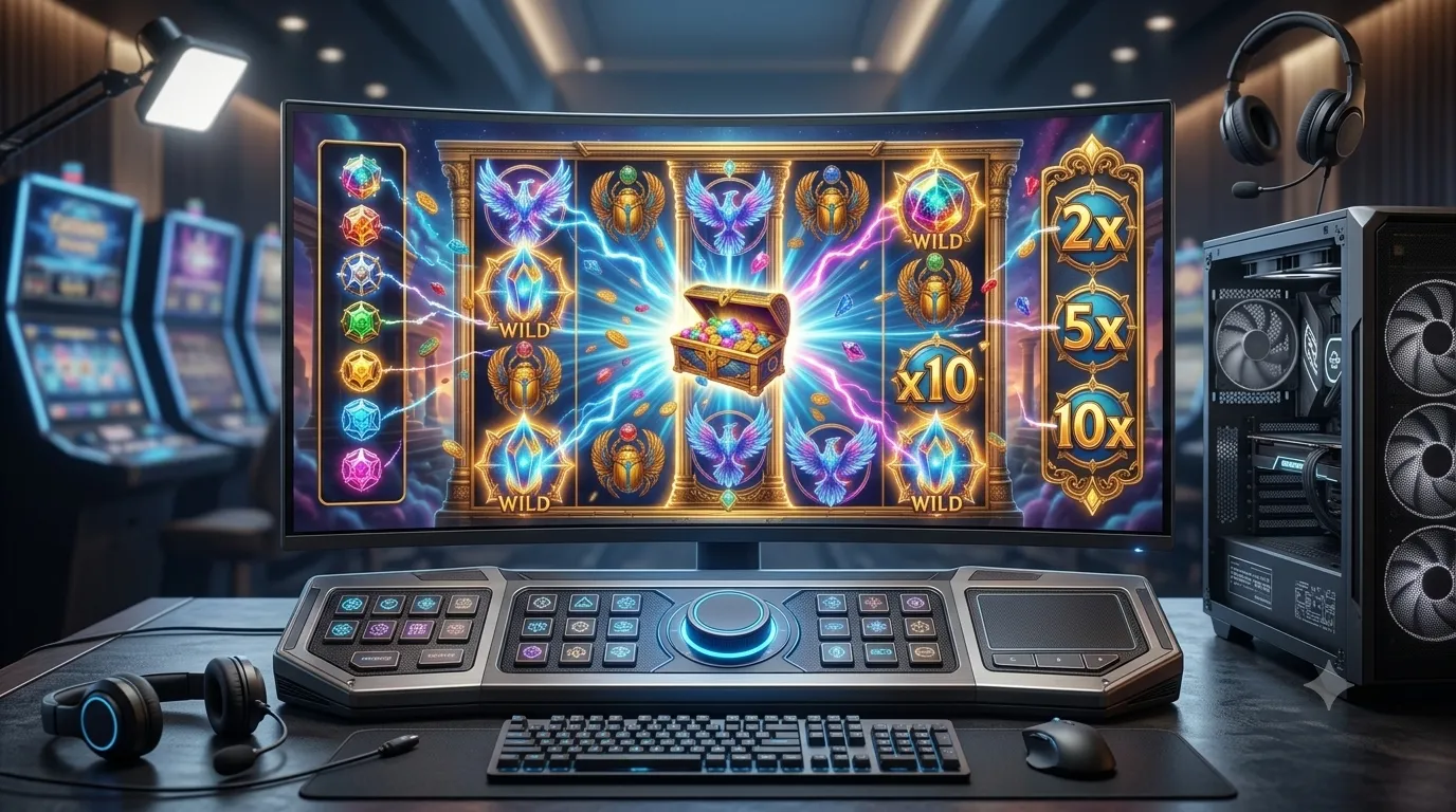 Deals Rummy Guide: Rules, Match Format & Smart Winning Strategies