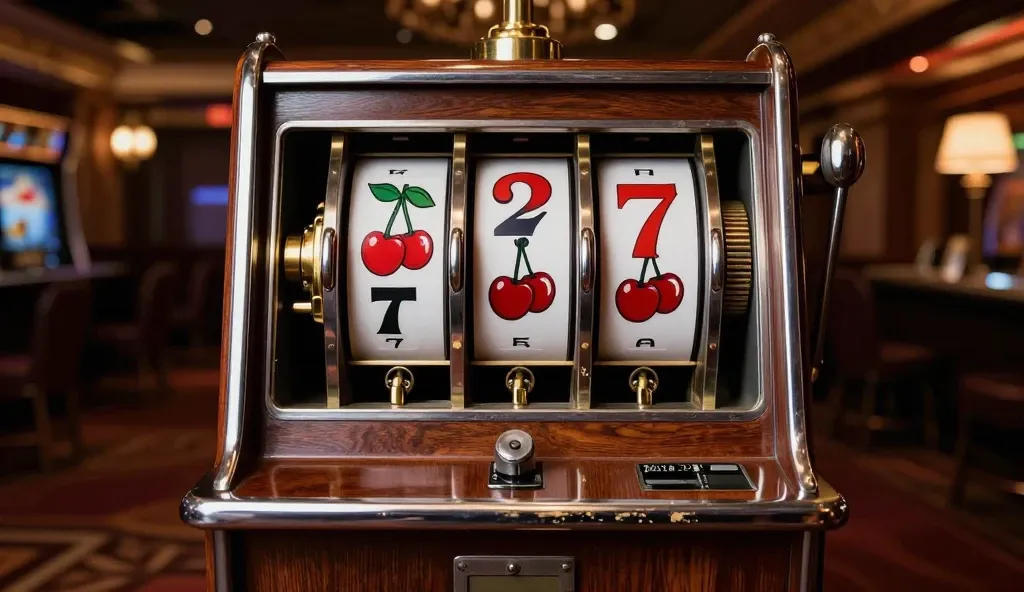 Teen Patti Stars Withdrawal Guide: Cash-Out Process, Payment Times & Best Practices