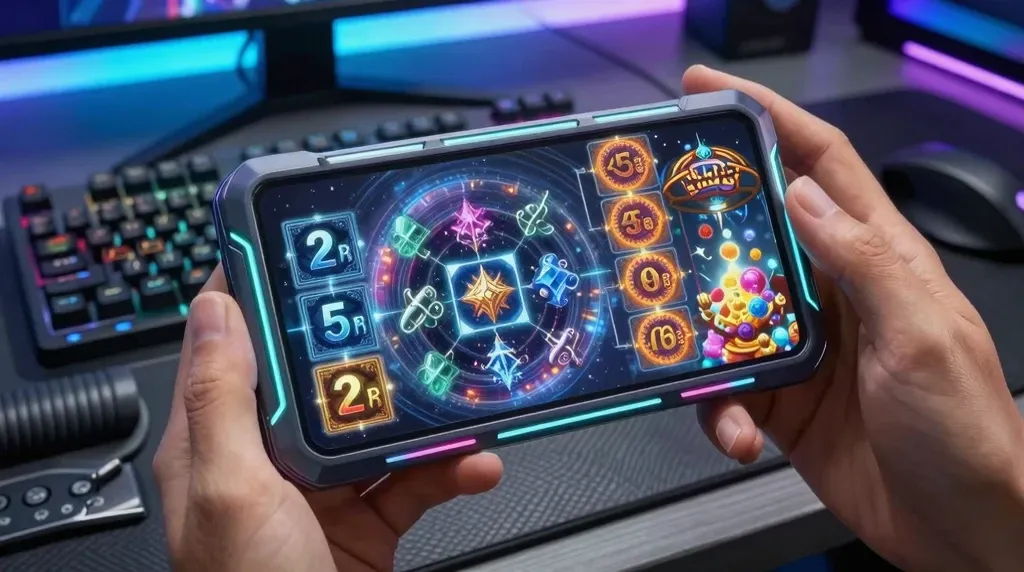 Teen Patti Stars VIP Program Guide: Levels, Benefits & Exclusive Rewards