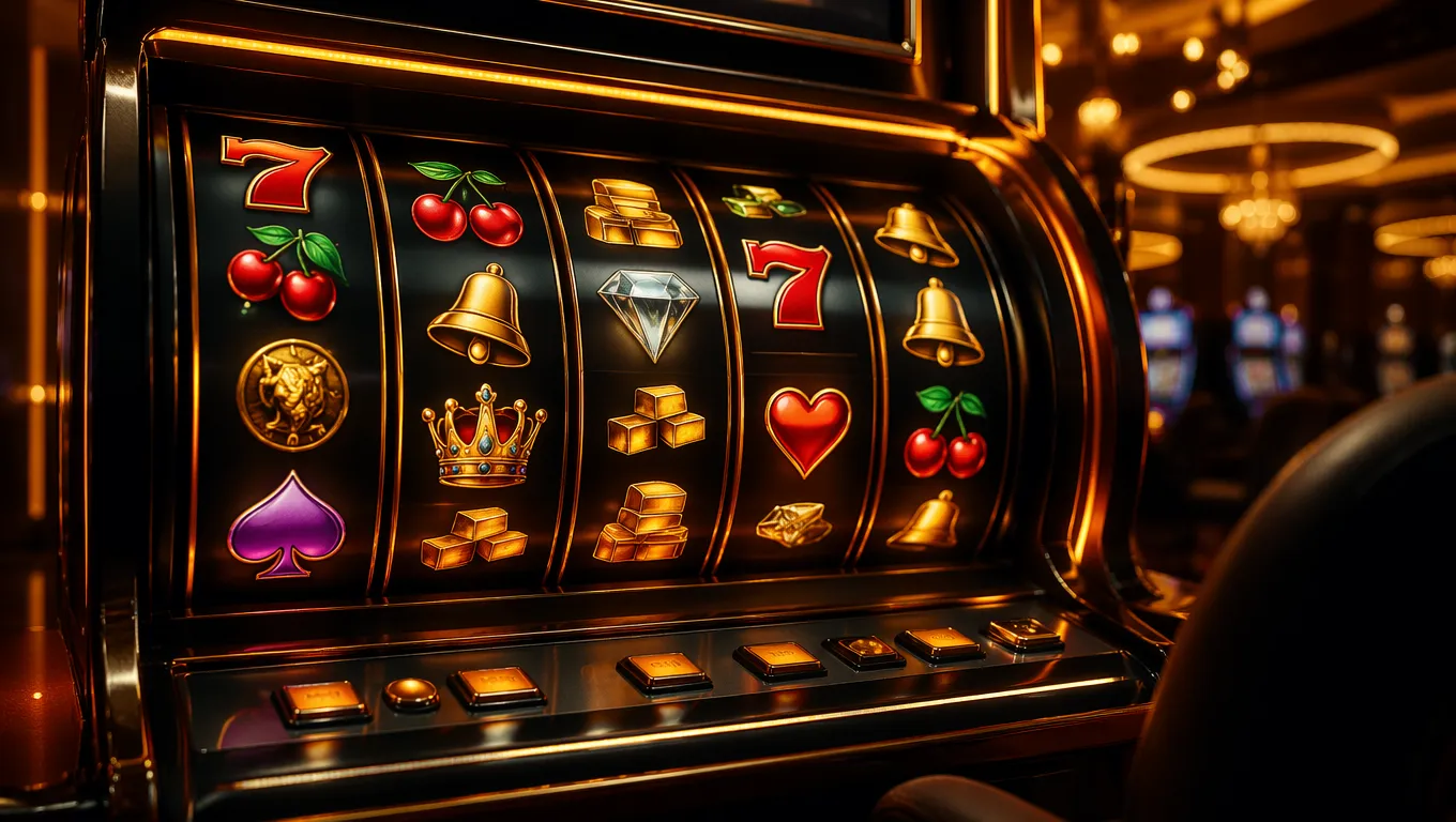 Teen Patti Stars Bonus Guide: Welcome Offers, Promotions & Reward Tips