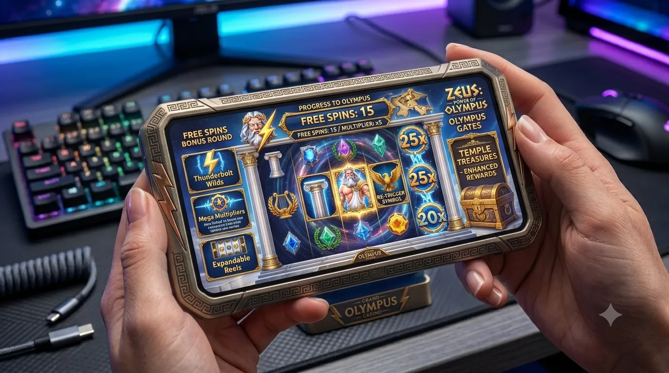 Ultimate teenpattistars Guide: Everything You Need Before Playing