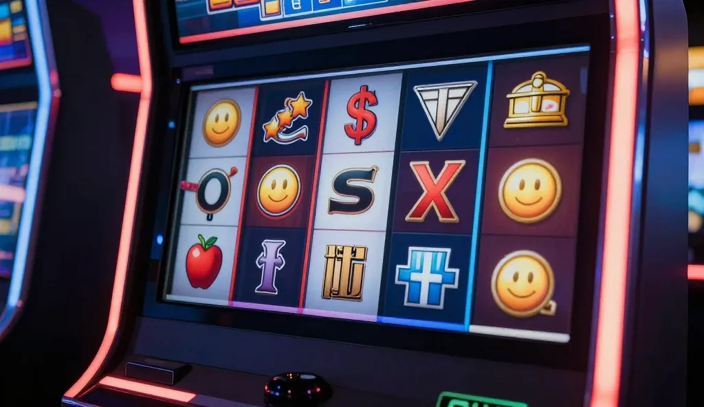 Live Casino Games Explained: How Live Dealer Games Work