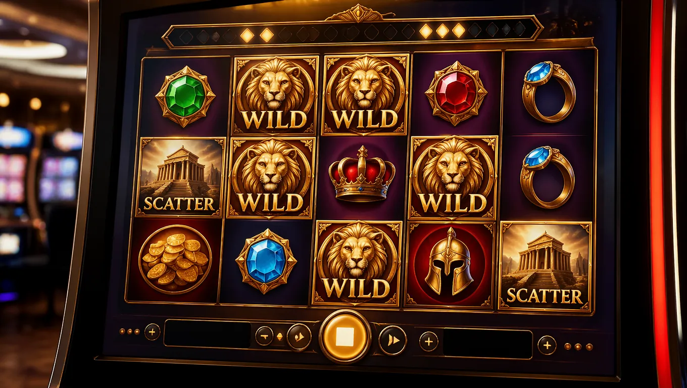 Live Baccarat Guide: Rules, Gameplay and Common Betting Options