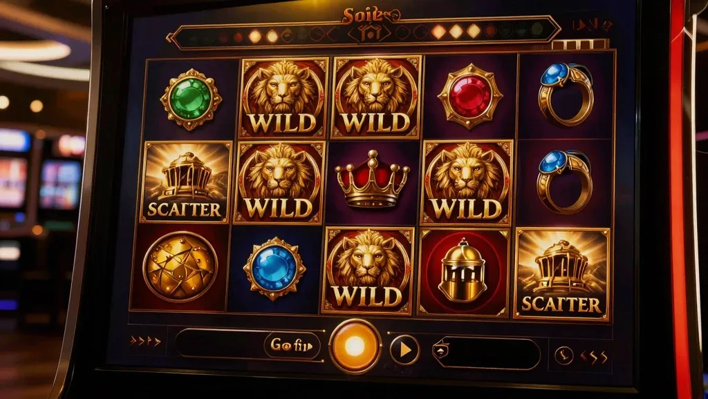 RNG Casino Games vs Live Dealer Games: Key Differences Explained