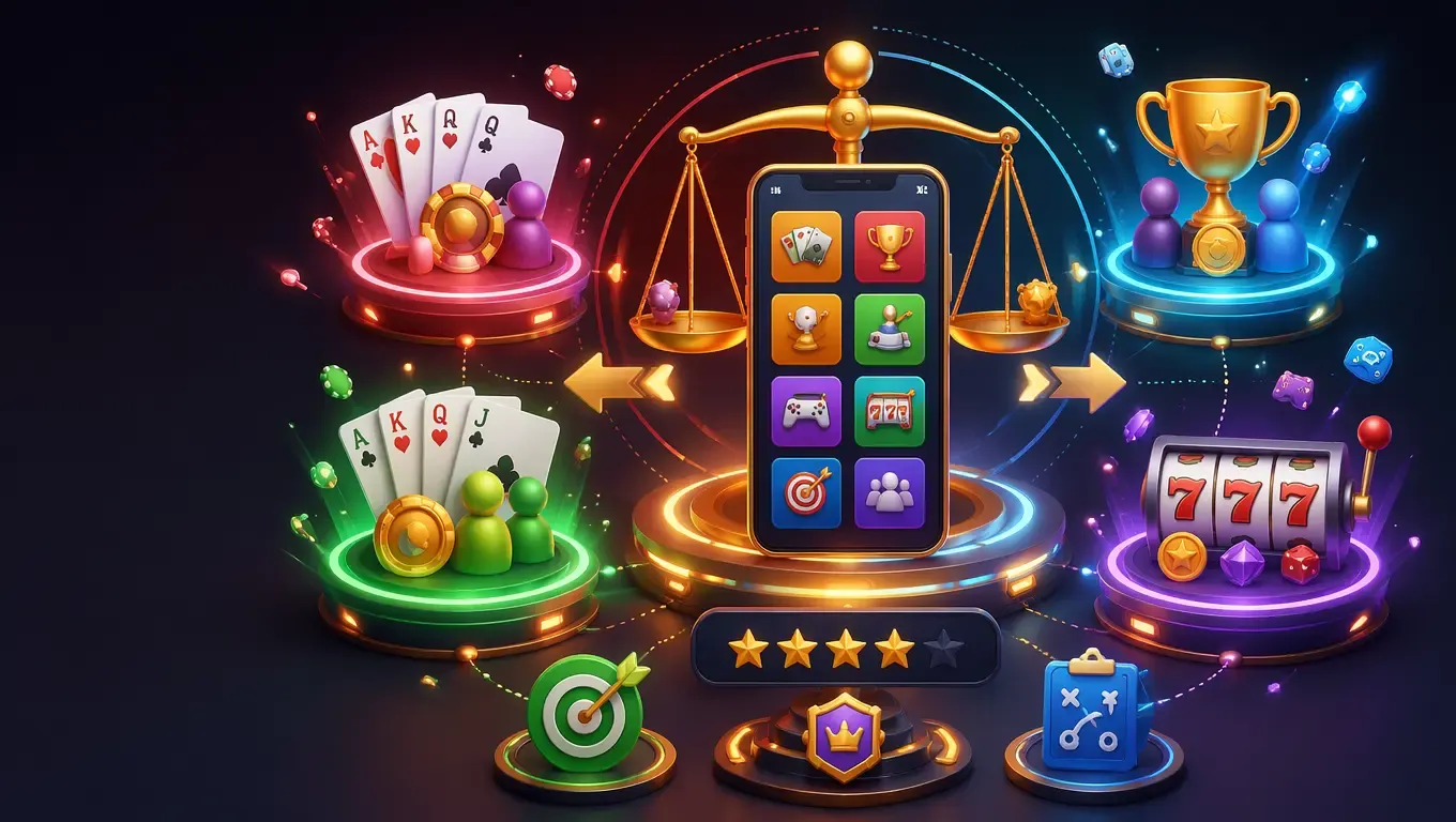 Casino Wagering Requirements Explained: What You Need to Know