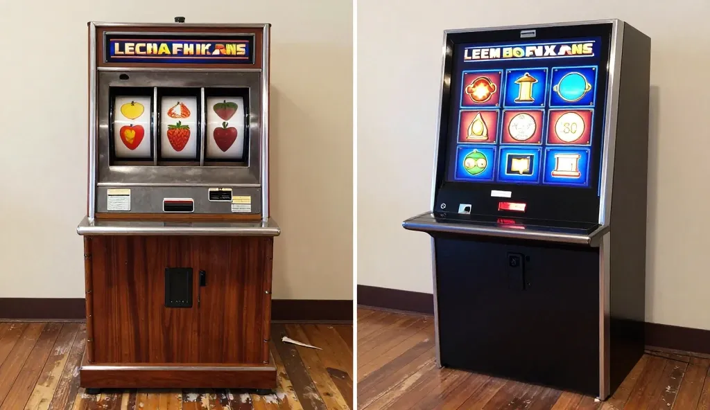 Online Casino Payment Methods Explained: Deposits, Withdrawals and Security