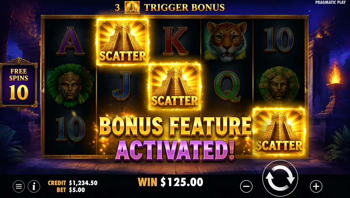 Online Casino Etiquette: Best Practices for Live Dealer Games
