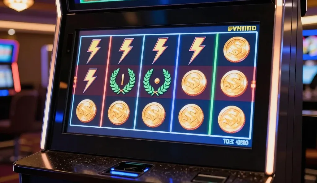 Beginner's Checklist Before Playing Online Casino Games