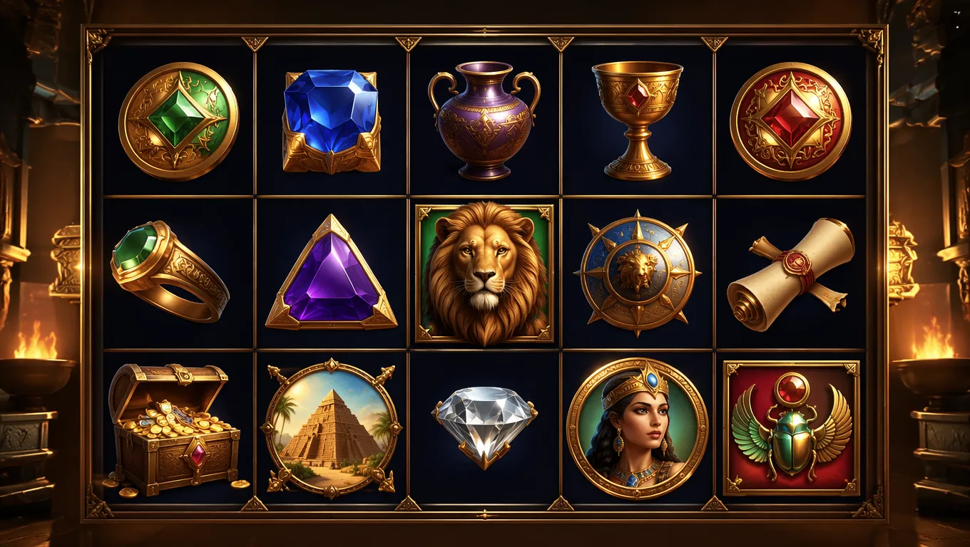 Complete Guide to Baccarat for Beginners
