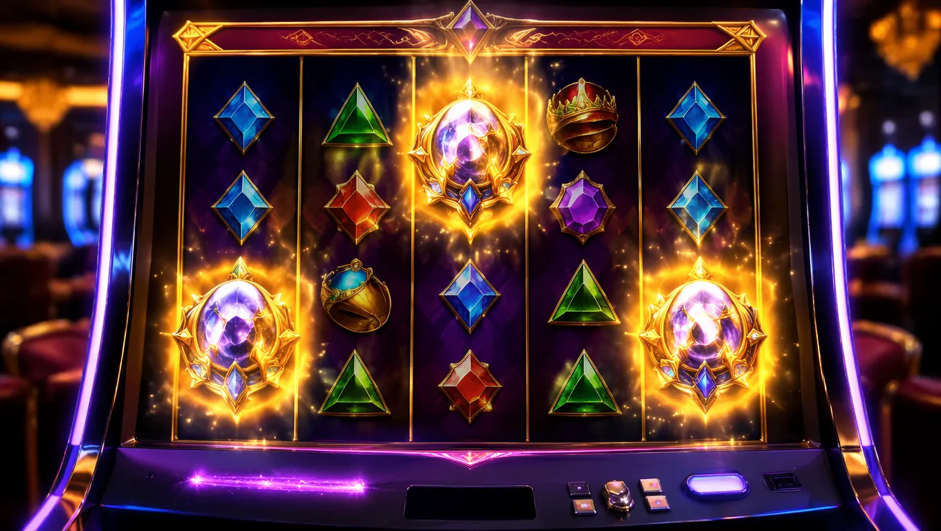 Understanding Baccarat Roadmaps