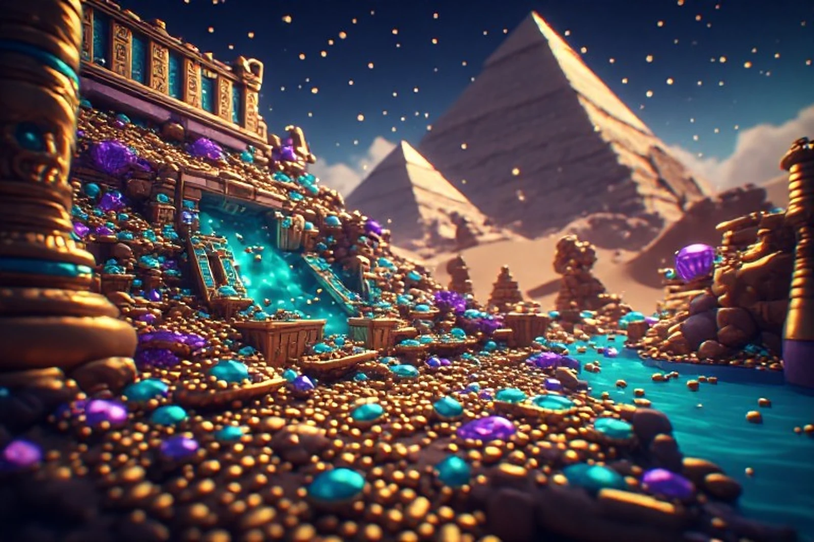 How Crash Multipliers Work