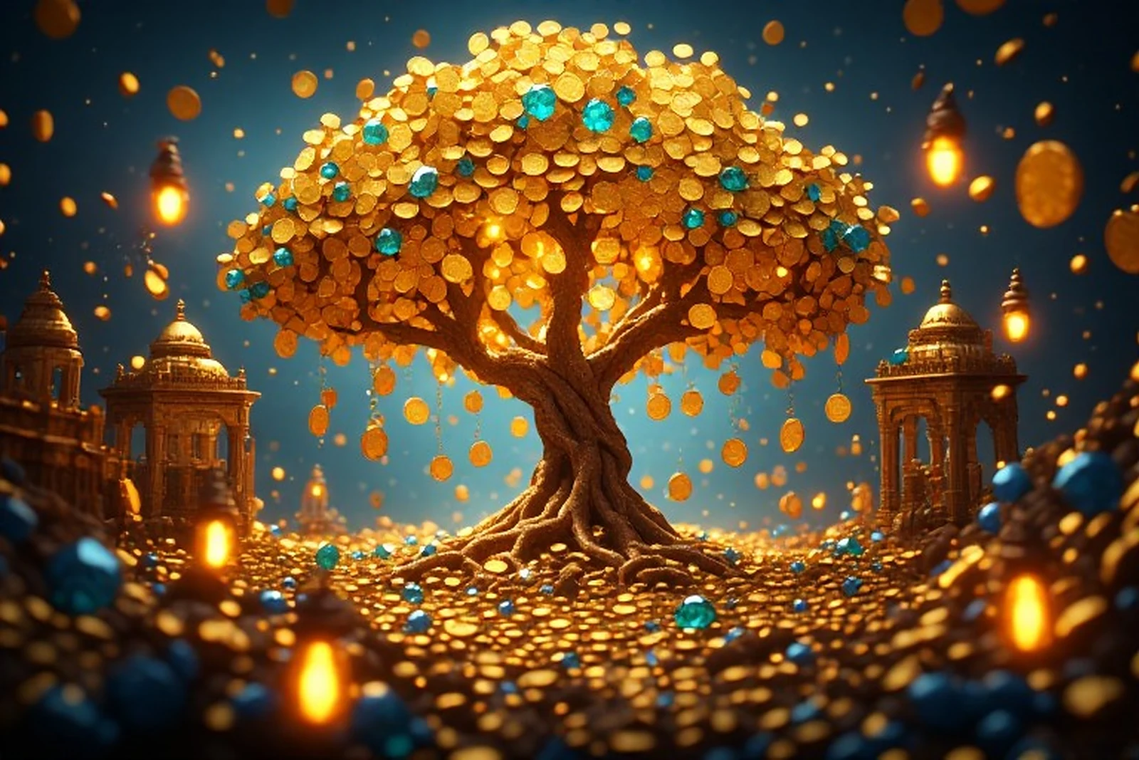 Auto Cash Out Explained