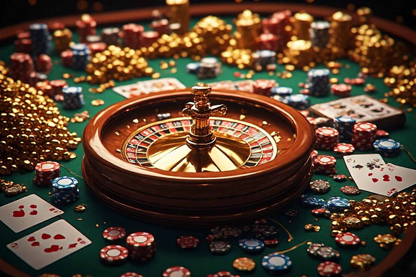 Plinko Probability Guide