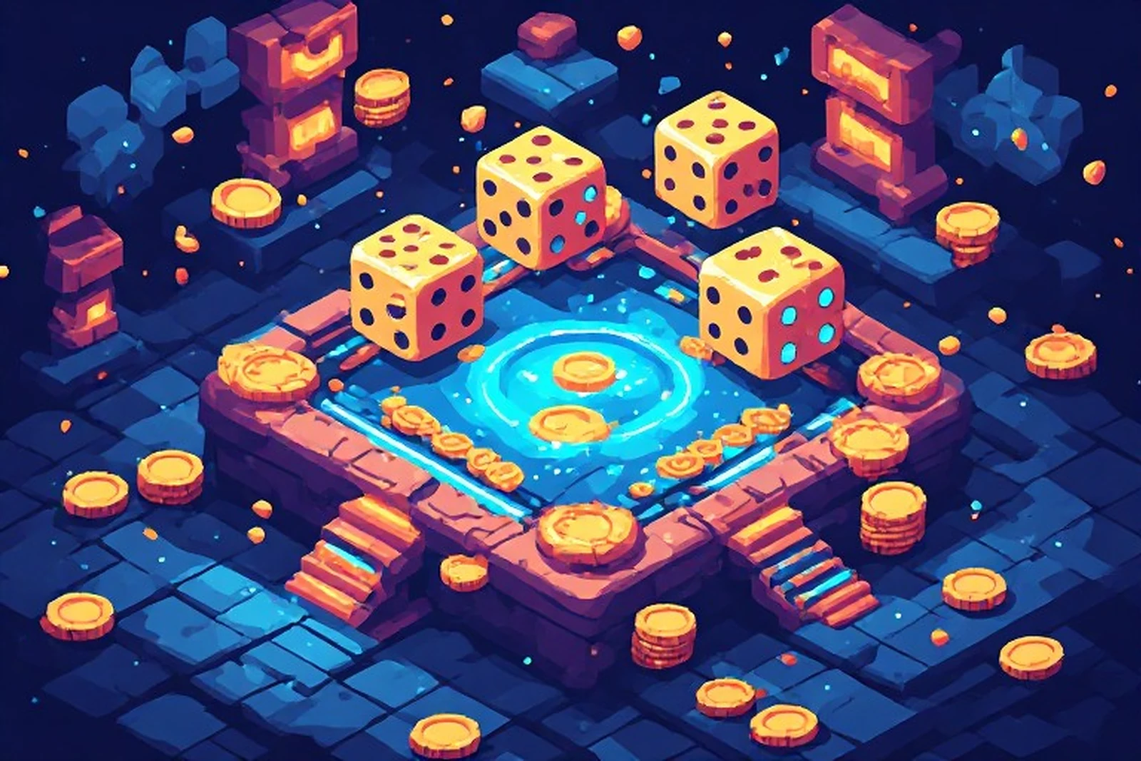 Gaming Terminology Every Beginner Should Know
