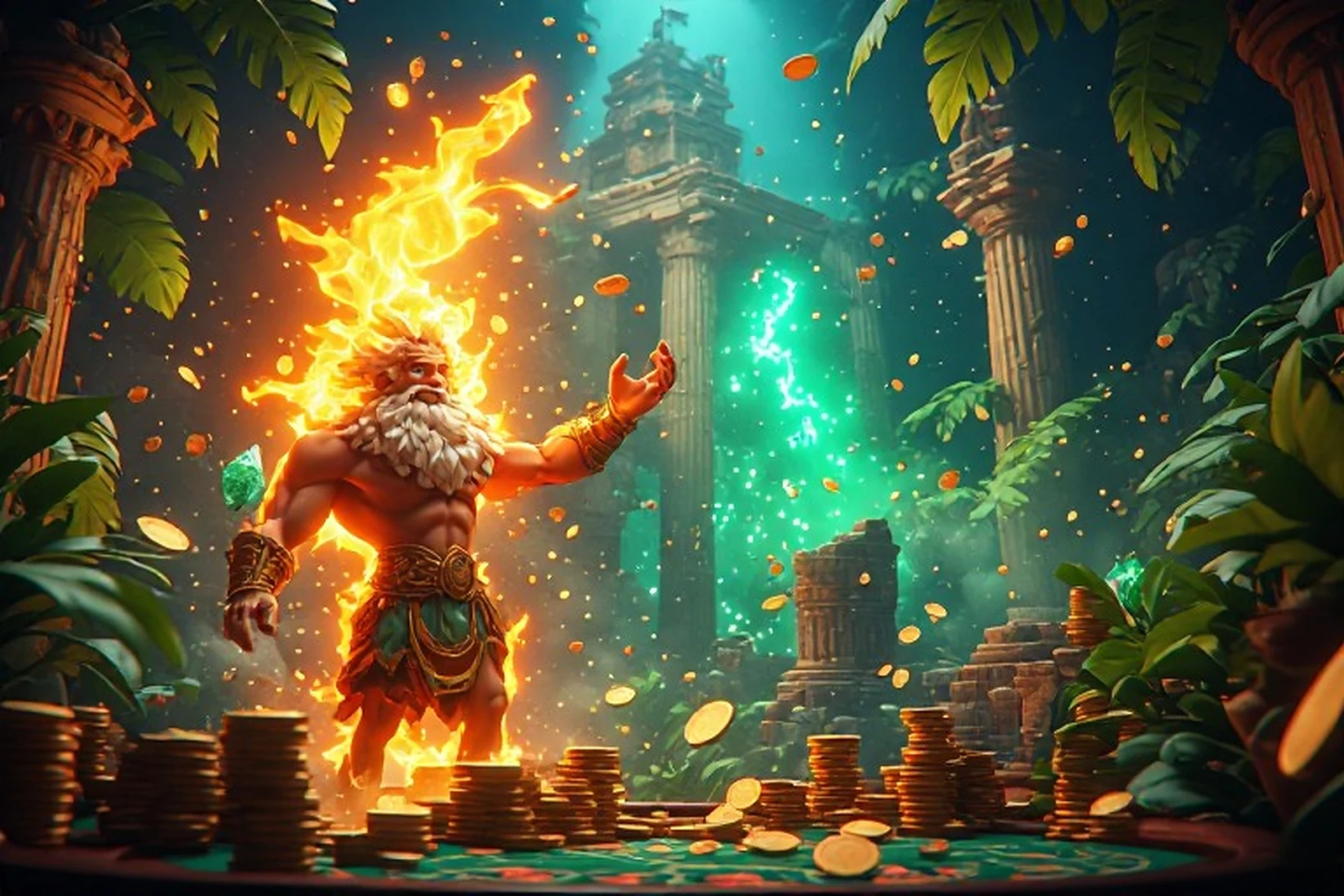 Popular Gaming Myths That Deserve a Second Look
