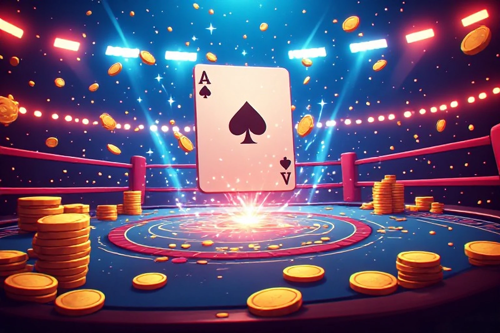 How Mobile Access Is Expanding the Online Gaming Experience  