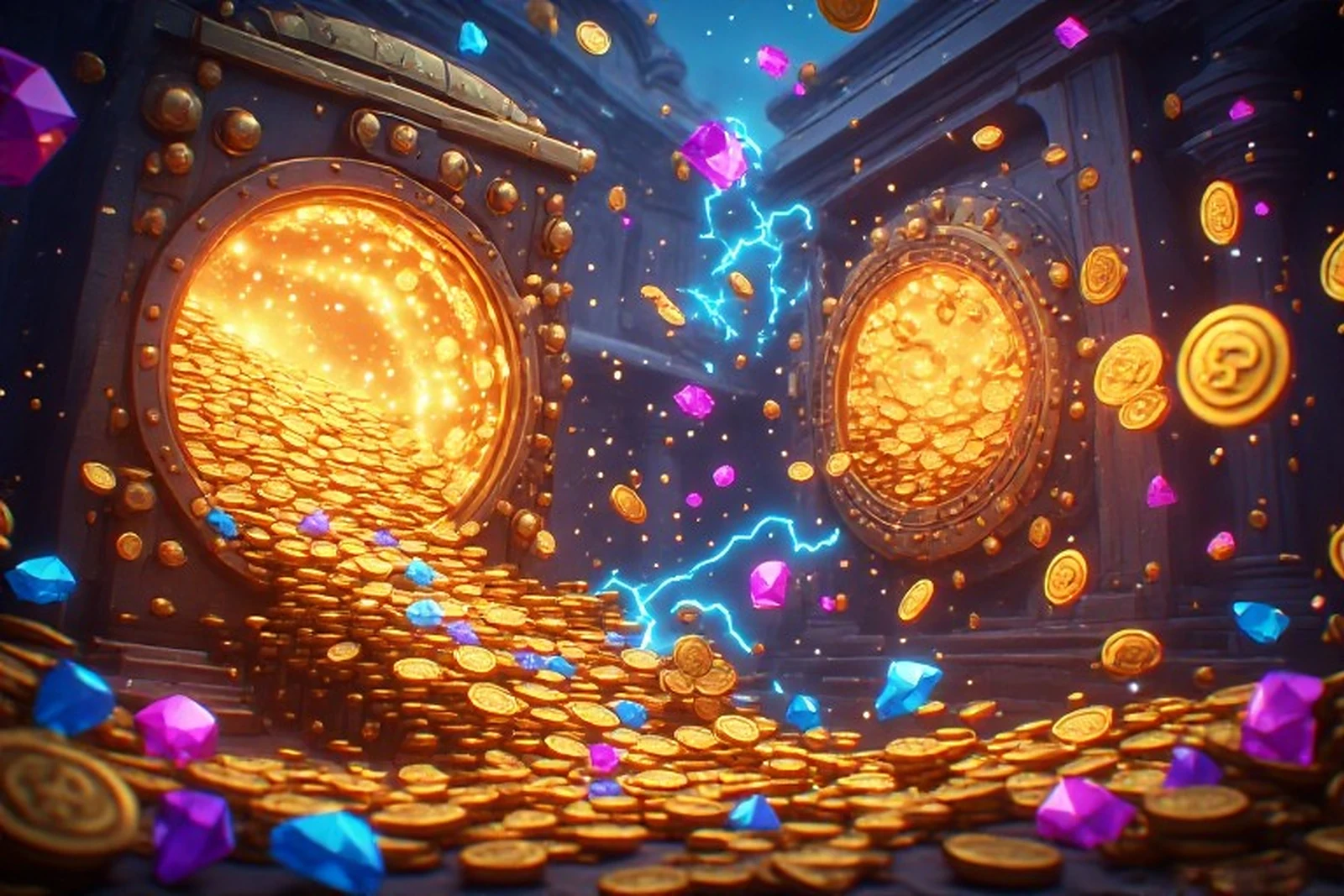 Understanding KYC Requirements on Real Money Gaming Platforms