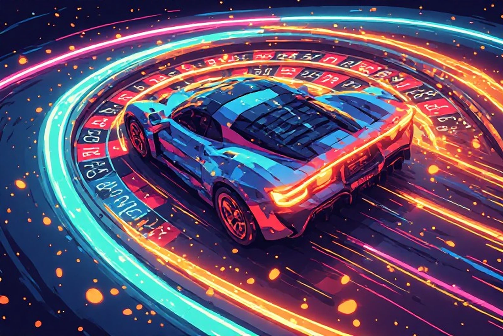 What Makes a Gaming App Easy and Comfortable to Use