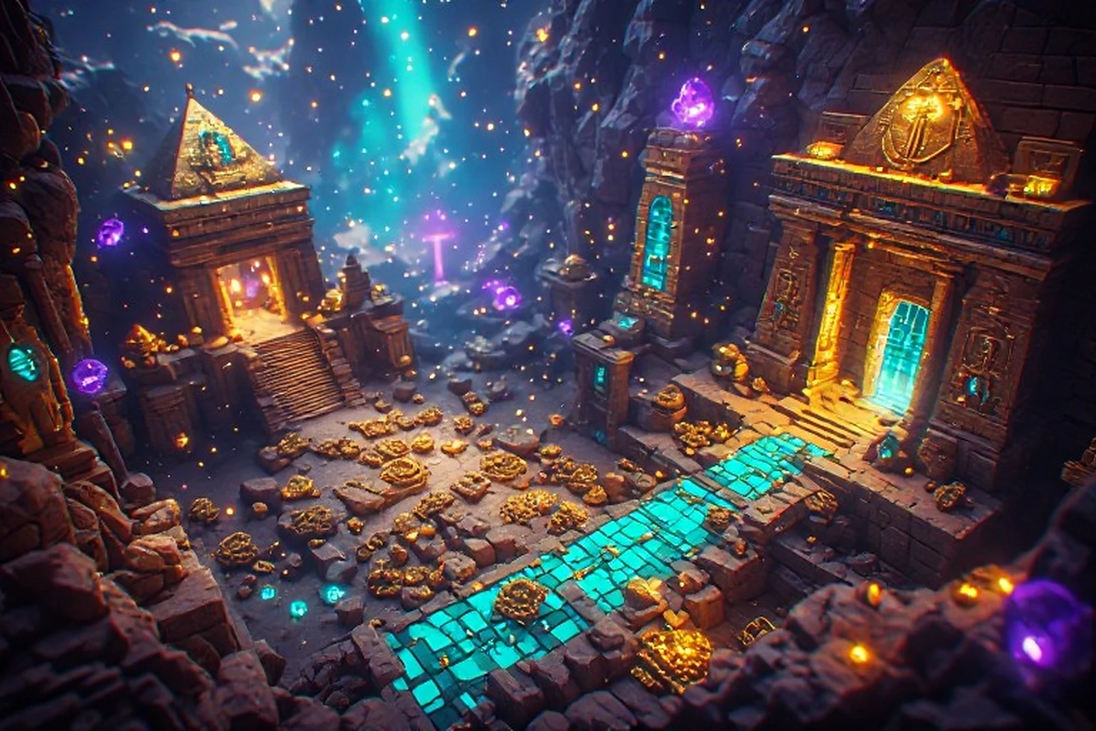 Understanding the Rules That Shape Online Gaming Services