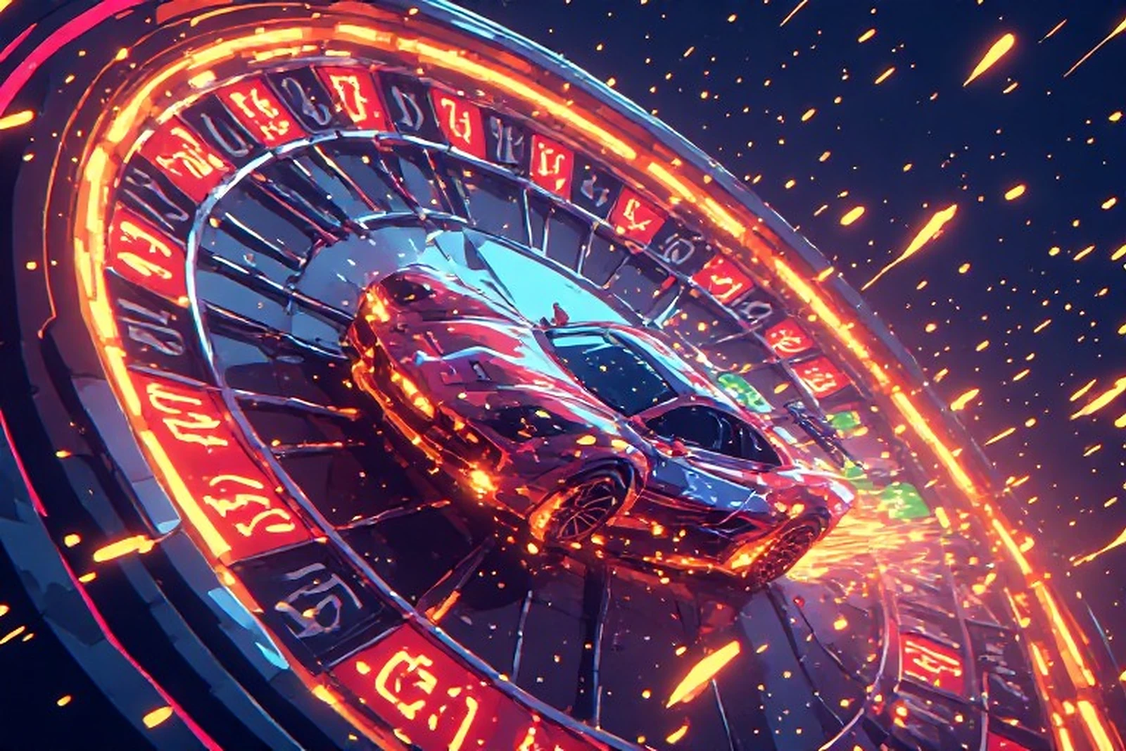 How Digital Reward Mechanics Encourage Player Engagement