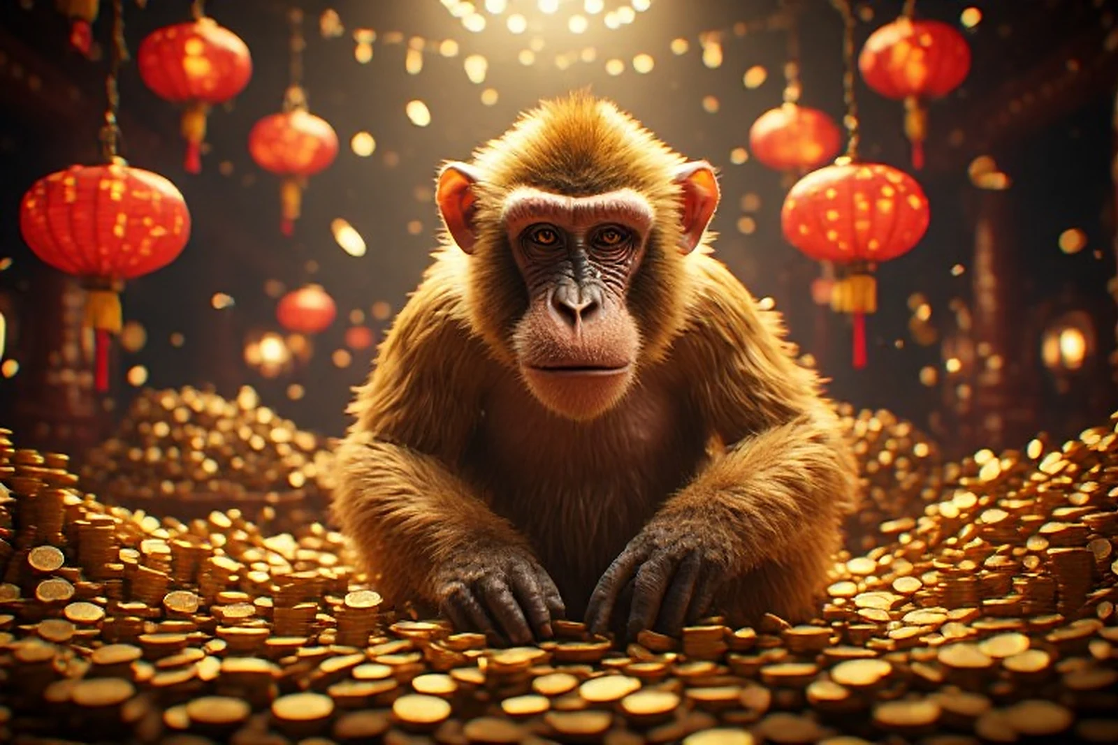 Making Sense of Risk Before Entering a Real Money Game