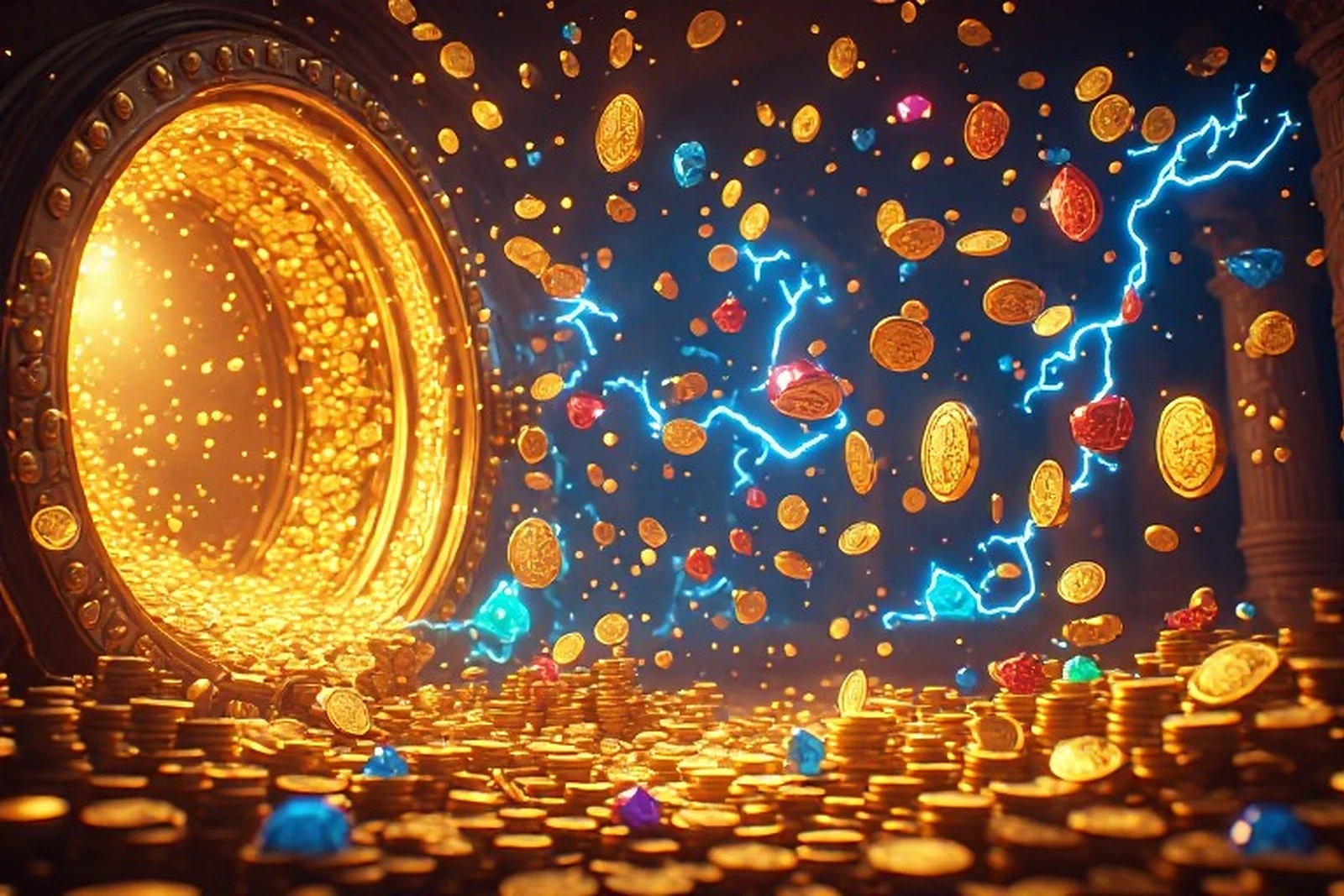 Identity Verification in Gaming: What New Users Should Expect