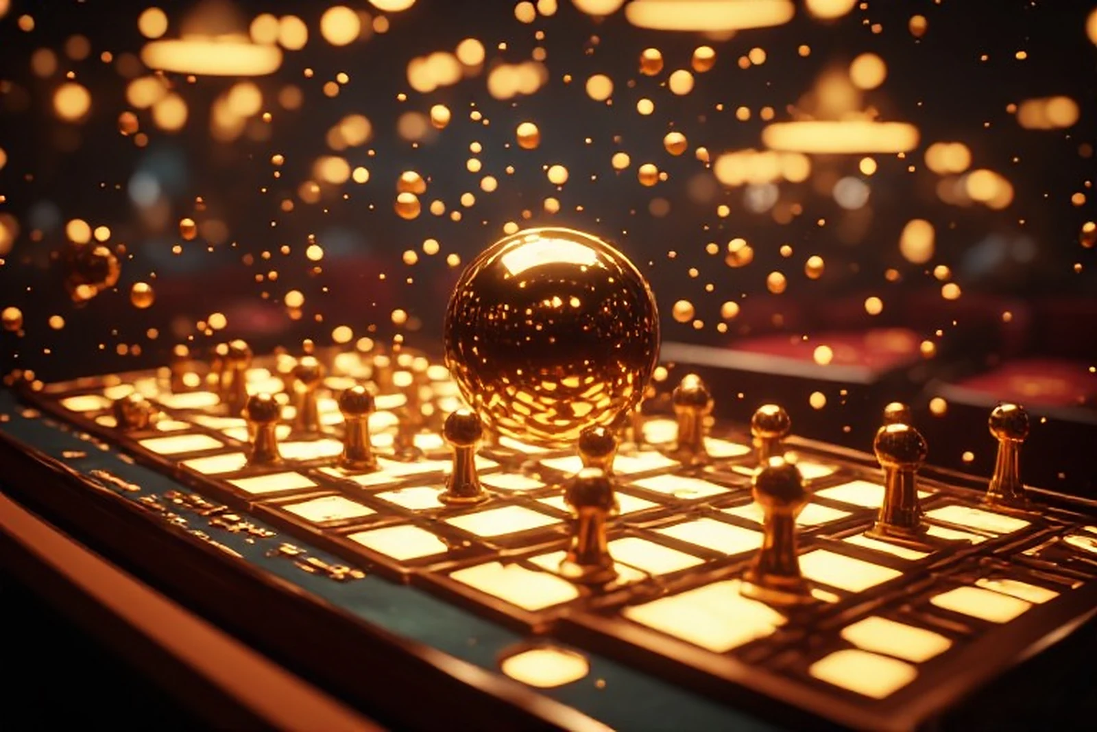 Key Factors to Review When Comparing Gaming Applications