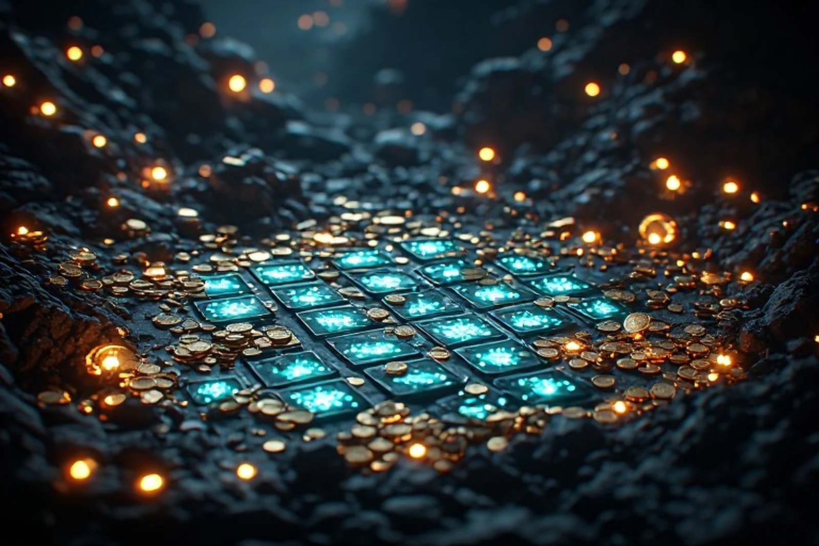 Why Network Stability Matters During Online Play