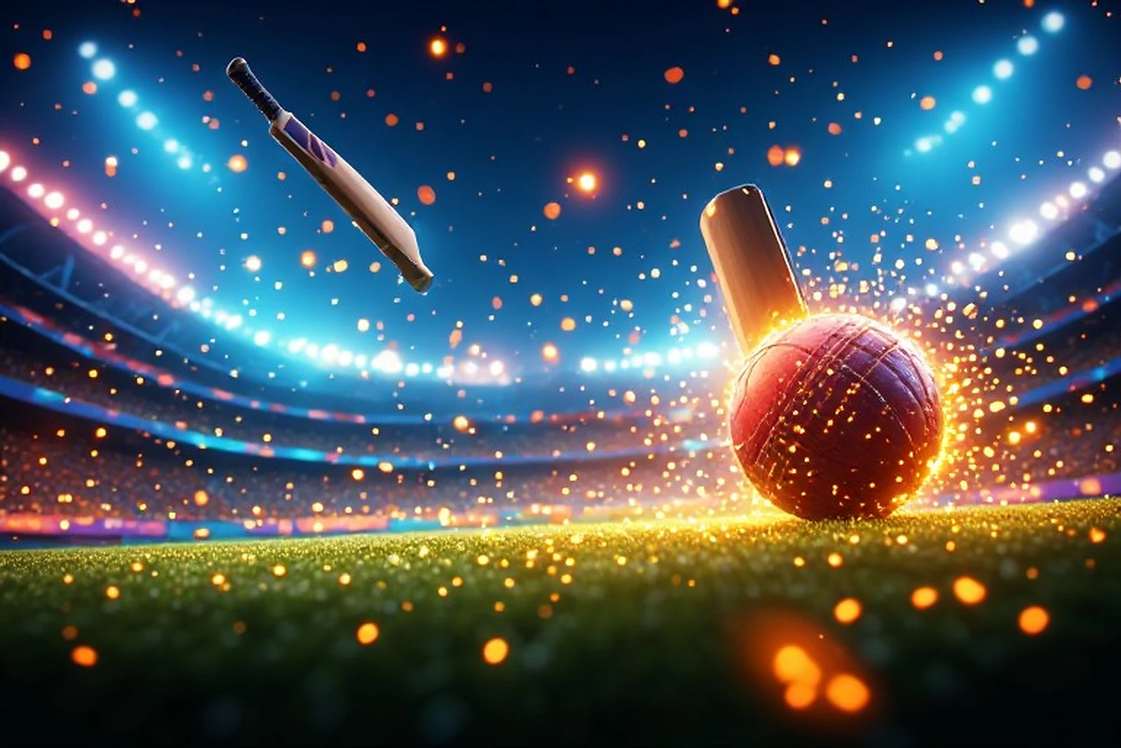 How Software Improvements Can Change the Way an App Performs