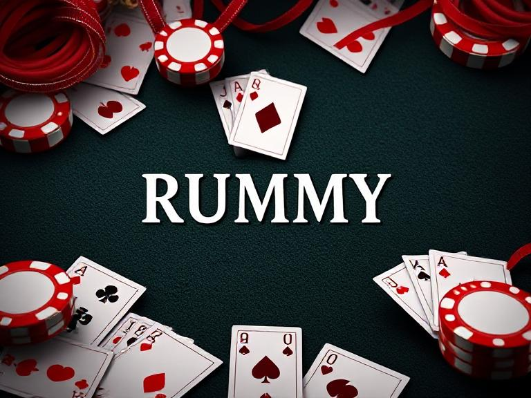 Rummy