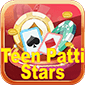 Teen Patti Stars