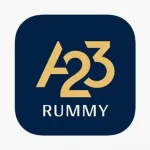 A23 Rummy