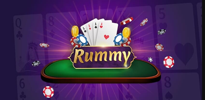 Cash Rummy Games vs Rummy Tournaments | Teen Patti Stars