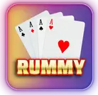 Rummy 420 Download