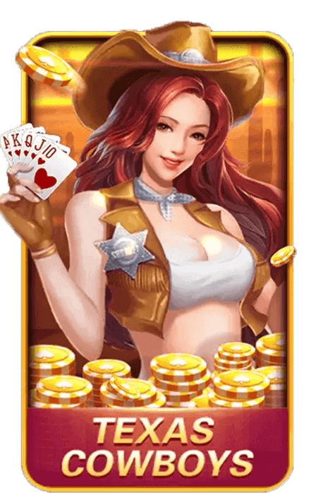 Cowboys Play Free Online Cowboy Games. Cowboys Game Downloads