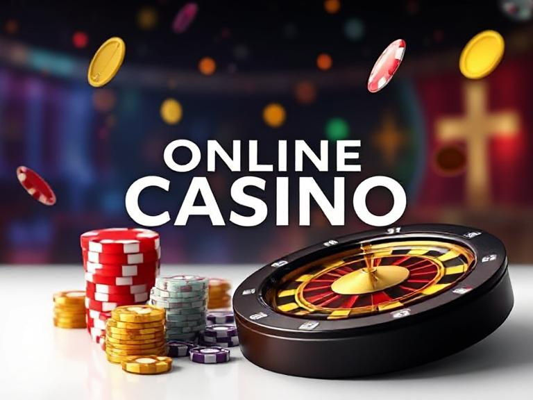 Online casino in india2