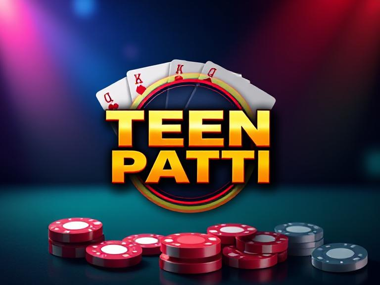 Teen Patti 2025