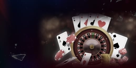 Indian Teen Patti
