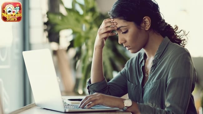 Avoiding Fatigue and Burnout in Teen Patti