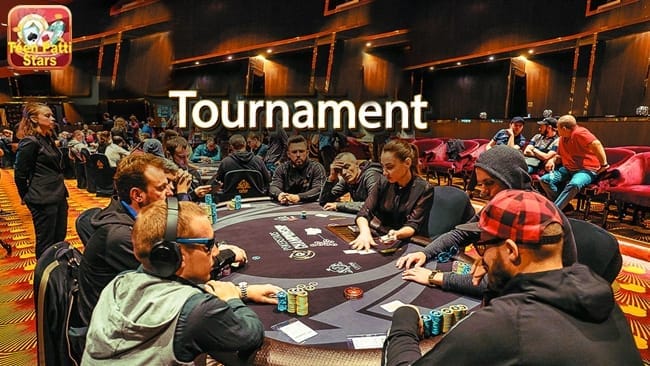 Responsible gambling in teen patti 1