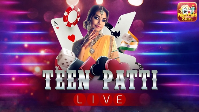 Teen Patti in Popular Culture 3
