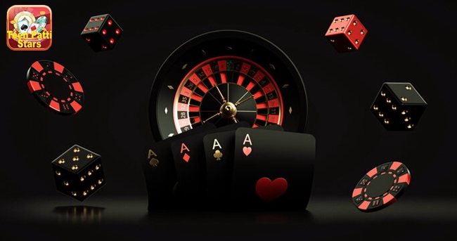 Predictions in Black Reds Casino Game 2

